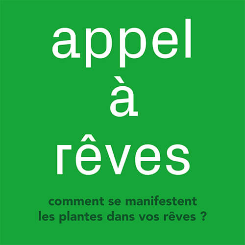 A_TONDEUR_appel-à-rêves_fr